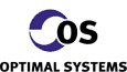 Optimal-Systems